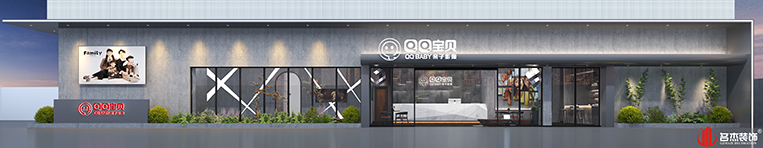 AGվٷ-AGվV6.61.88 ׿/IOS