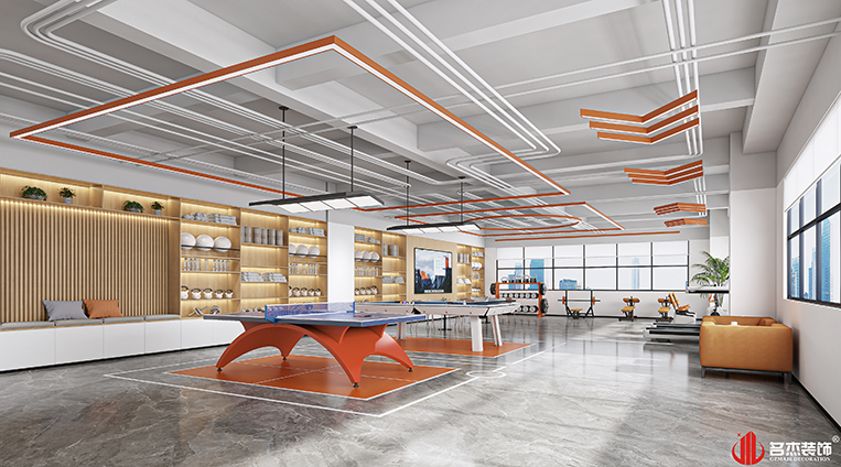 AGվٷ-AGվV6.61.88 ׿/IOS