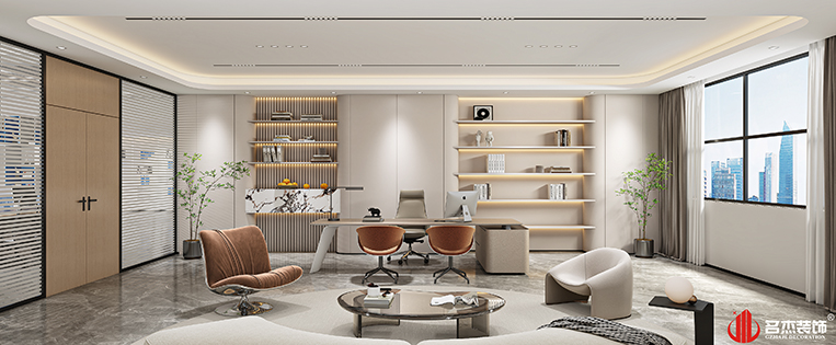 AGվٷ-AGվV6.61.88 ׿/IOS