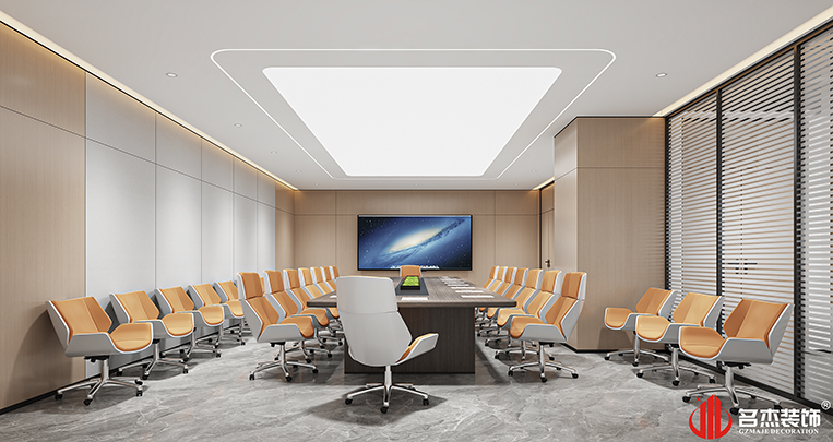 AGվٷ-AGվV6.61.88 ׿/IOS