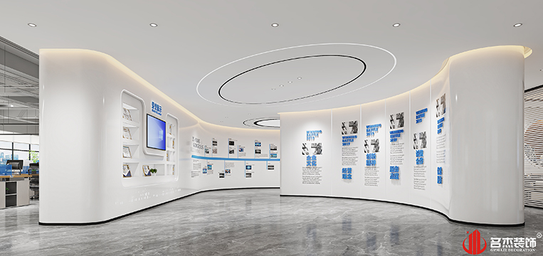 AGվٷ-AGվV6.61.88 ׿/IOS