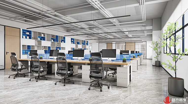 AGվٷ-AGվV6.61.88 ׿/IOS