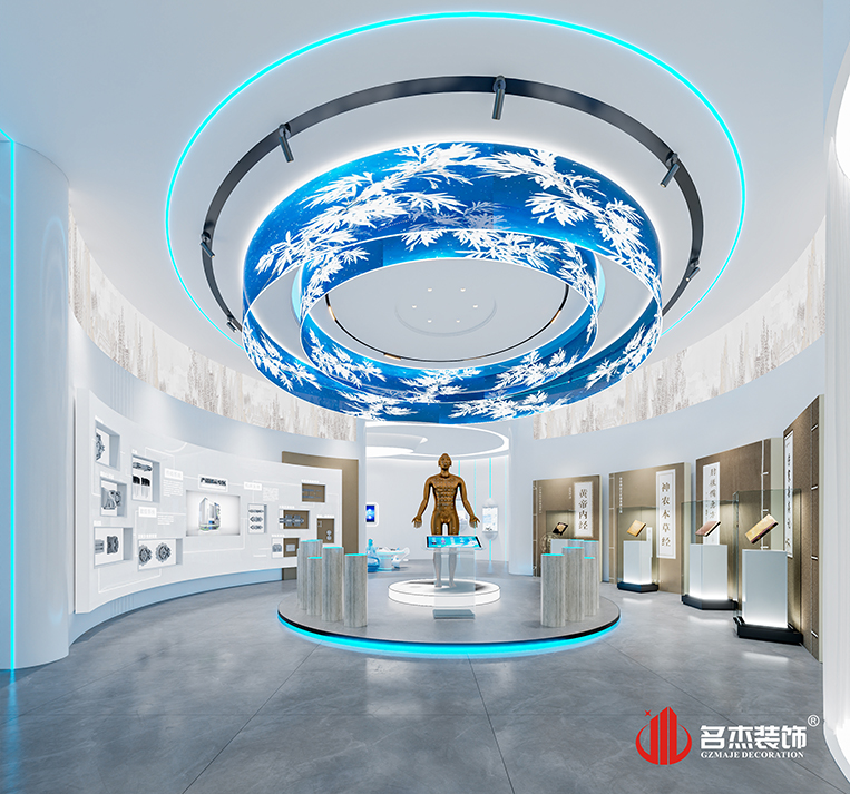 AGվٷ-AGվV6.61.88 ׿/IOS