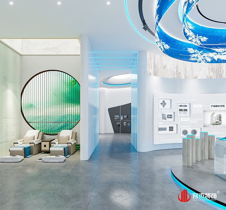 AGվٷ-AGվV6.61.88 ׿/IOS