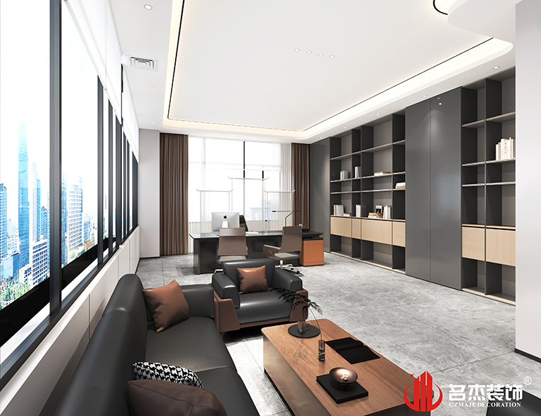 AGվٷ-AGվV6.61.88 ׿/IOS