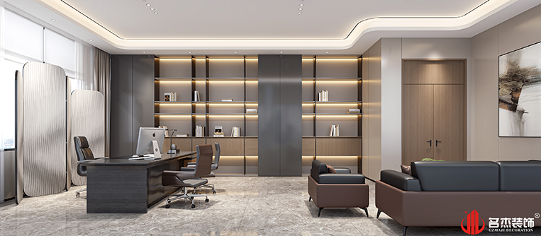 AGվٷ-AGվV6.61.88 ׿/IOS