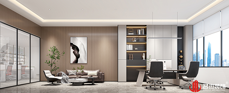 AGվٷ-AGվV6.61.88 ׿/IOS