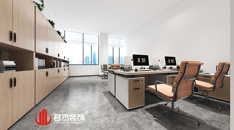 AGվٷ-AGվV6.61.88 ׿/IOS