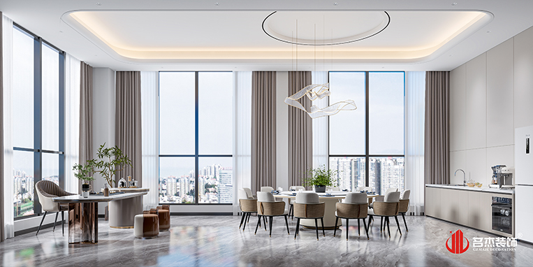 AGվٷ-AGվV6.61.88 ׿/IOS