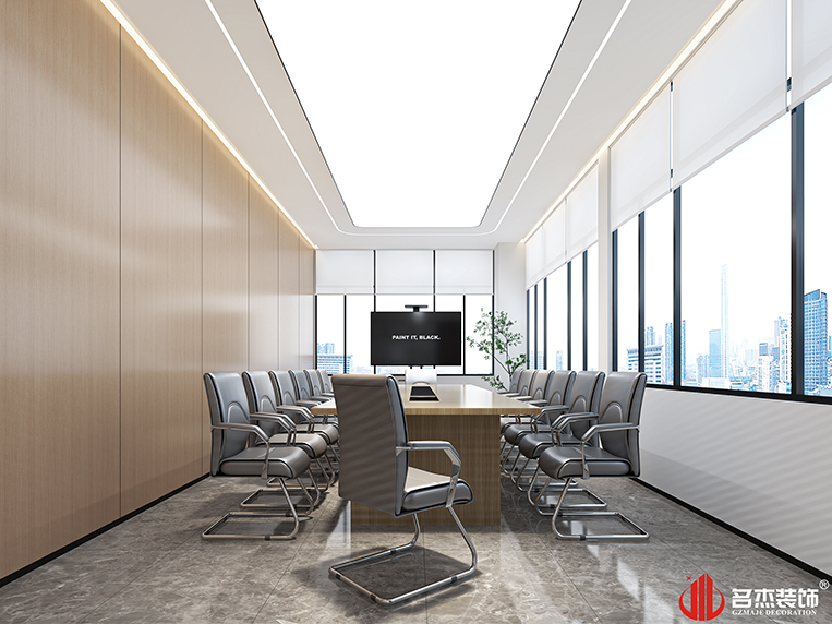 AGվٷ-AGվV6.61.88 ׿/IOS