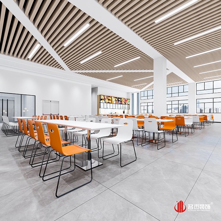 AGվٷ-AGվV6.61.88 ׿/IOS