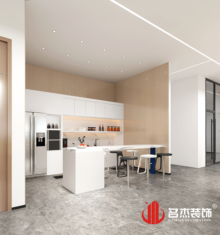 AGվٷ-AGվV6.61.88 ׿/IOS