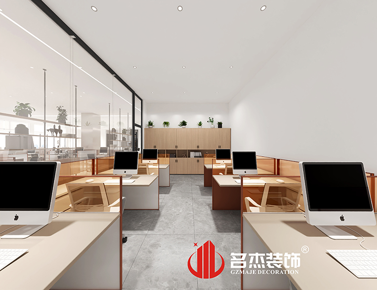 AGվٷ-AGվV6.61.88 ׿/IOS