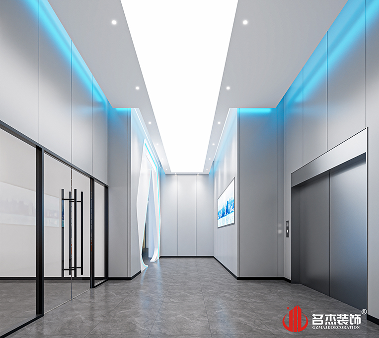 AGվٷ-AGվV6.61.88 ׿/IOS