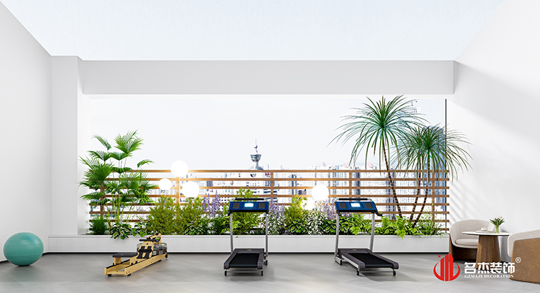 AGվٷ-AGվV6.61.88 ׿/IOS