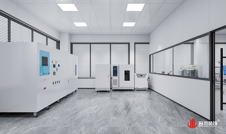 AGվٷ-AGվV6.61.88 ׿/IOS