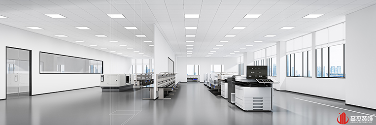 AGվٷ-AGվV6.61.88 ׿/IOS