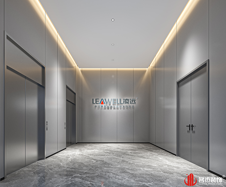 AGվٷ-AGվV6.61.88 ׿/IOS