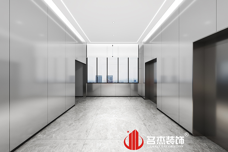 AGվٷ-AGվV6.61.88 ׿/IOS