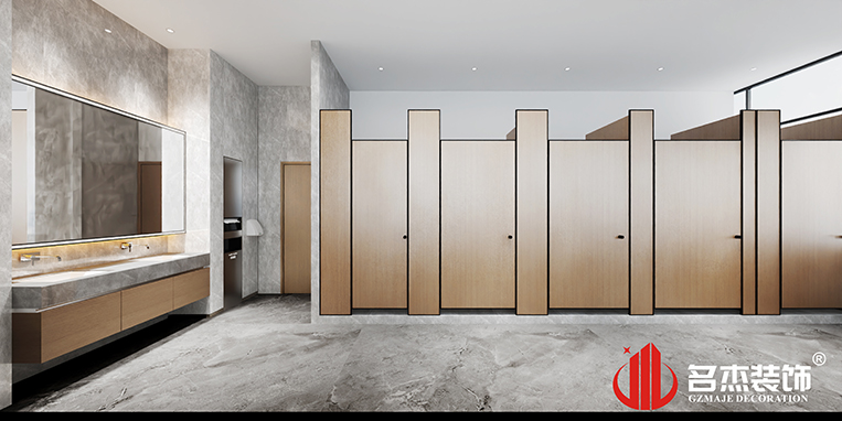 AGվٷ-AGվV6.61.88 ׿/IOS