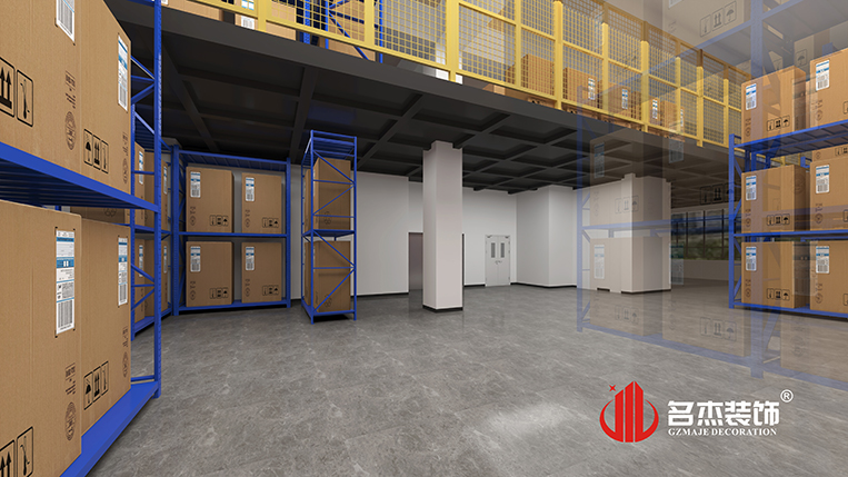 AGվٷ-AGվV6.61.88 ׿/IOS