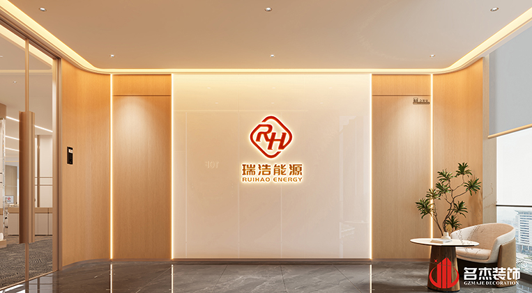 AGվٷ-AGվV6.61.88 ׿/IOS