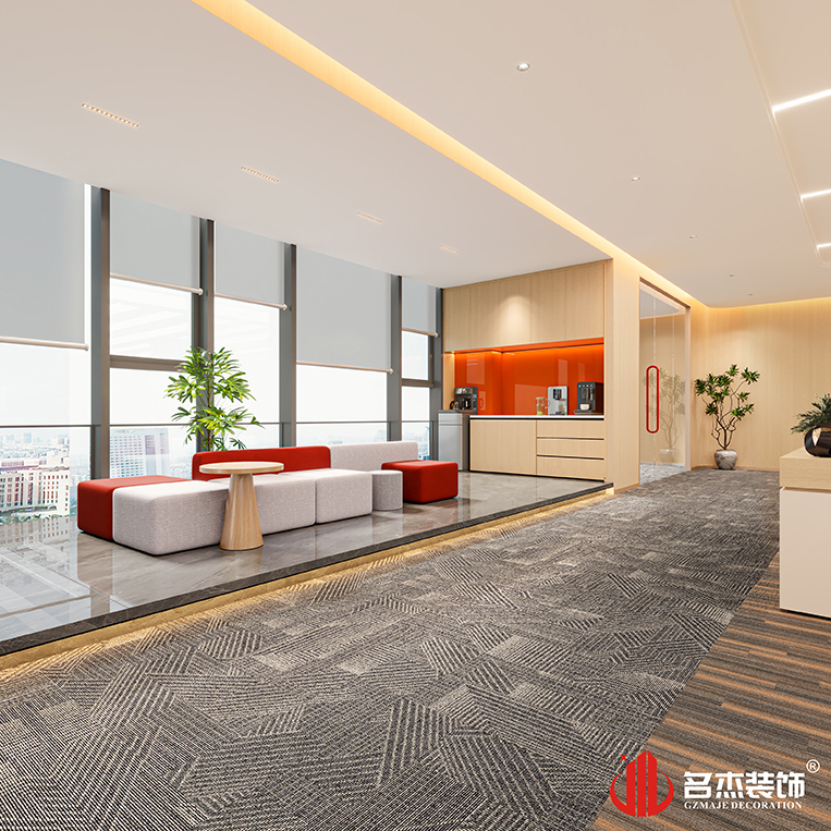 AGվٷ-AGվV6.61.88 ׿/IOS