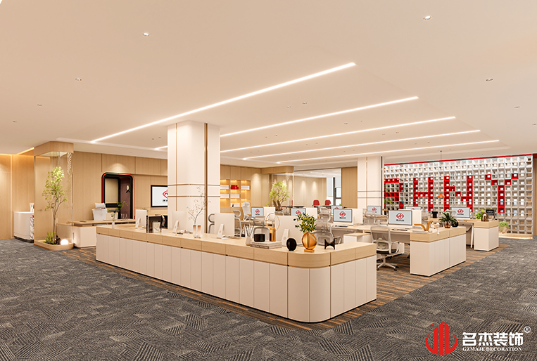 AGվٷ-AGվV6.61.88 ׿/IOS