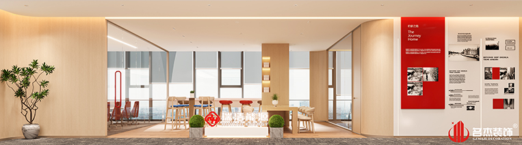 AGվٷ-AGվV6.61.88 ׿/IOS