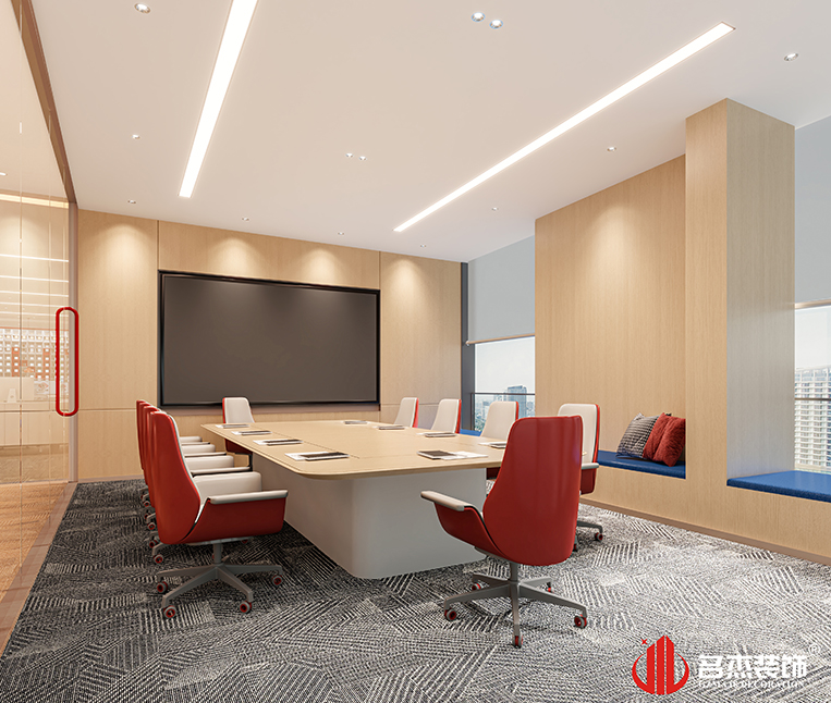 AGվٷ-AGվV6.61.88 ׿/IOS