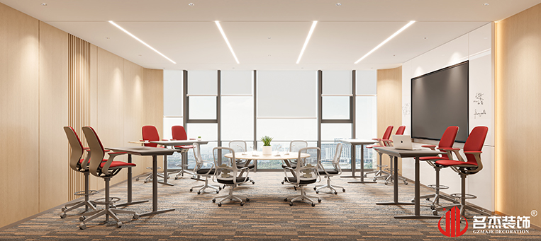 AGվٷ-AGվV6.61.88 ׿/IOS