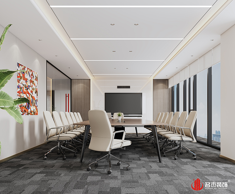 AGվٷ-AGվV6.61.88 ׿/IOS