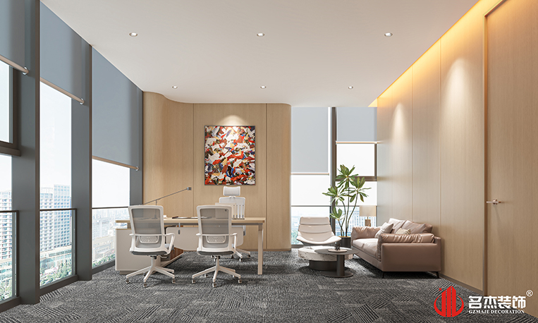 AGվٷ-AGվV6.61.88 ׿/IOS