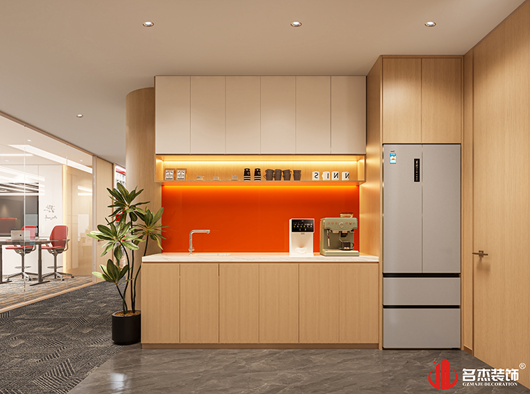 AGվٷ-AGվV6.61.88 ׿/IOS