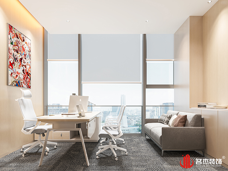 AGվٷ-AGվV6.61.88 ׿/IOS