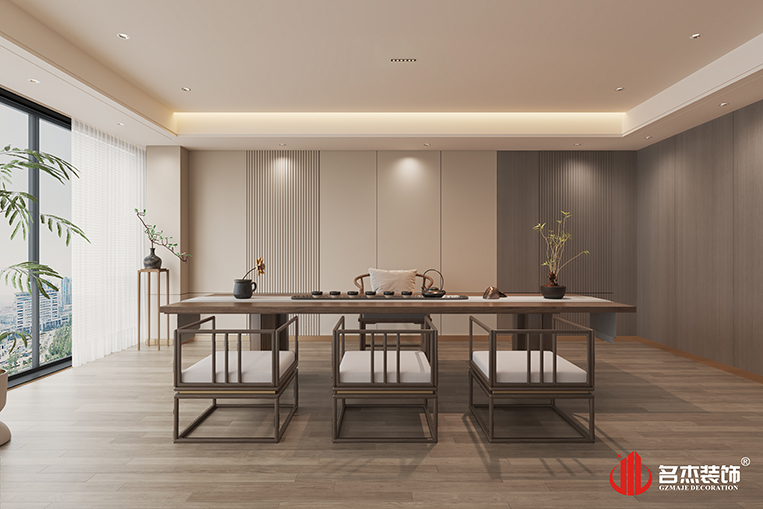 AGվٷ-AGվV6.61.88 ׿/IOS