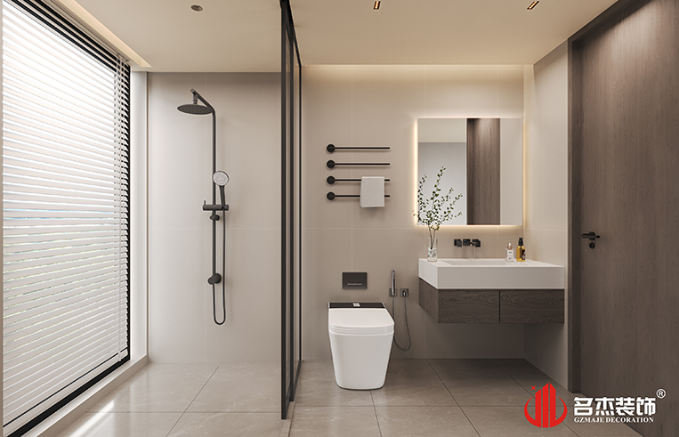 AGվٷ-AGվV6.61.88 ׿/IOS