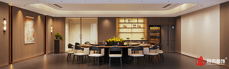 AGվٷ-AGվV6.61.88 ׿/IOS