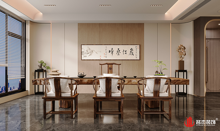 AGվٷ-AGվV6.61.88 ׿/IOS