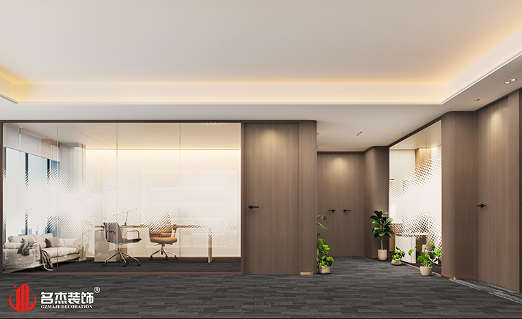 AGվٷ-AGվV6.61.88 ׿/IOS