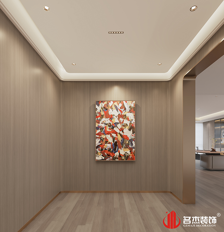 AGվٷ-AGվV6.61.88 ׿/IOS