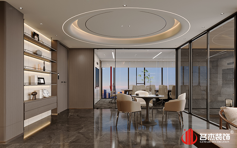 AGվٷ-AGվV6.61.88 ׿/IOS