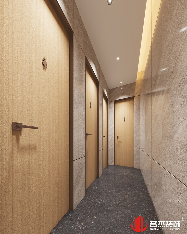 AGվٷ-AGվV6.61.88 ׿/IOS