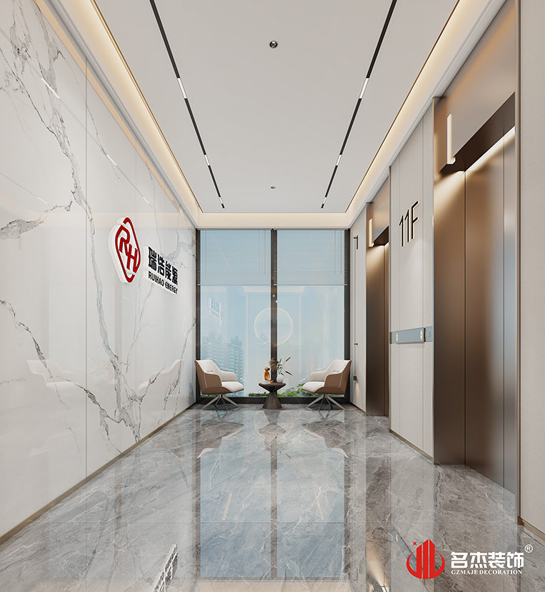 AGվٷ-AGվV6.61.88 ׿/IOS