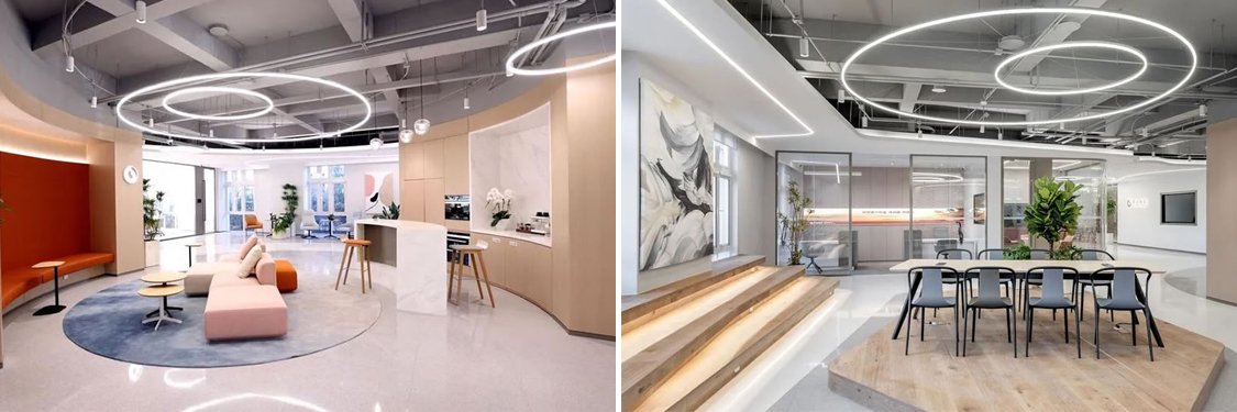 广州AG真人官方网装饰设计公司图册