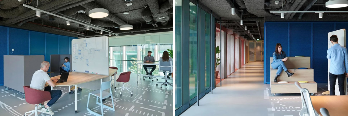 广州AG真人官方网装饰设计公司图册