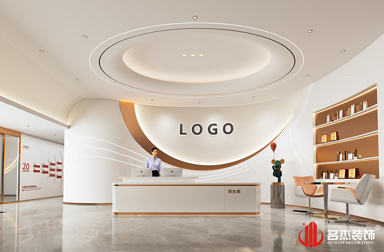 AG·真人网站官方版-AG·真人网站官网版V6.61.88 安卓版下载/IOS下载