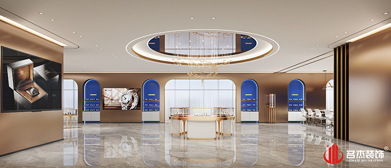 AG·真人网站官方版-AG·真人网站官网版V6.61.88 安卓版下载/IOS下载