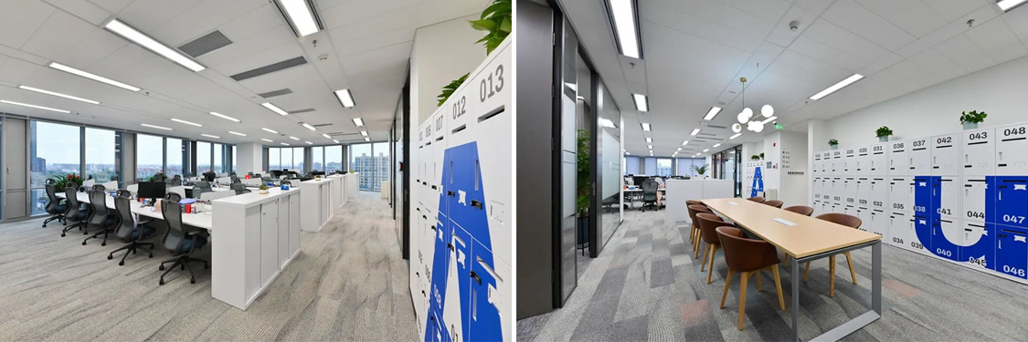 广州AG真人官方网装饰设计公司图册