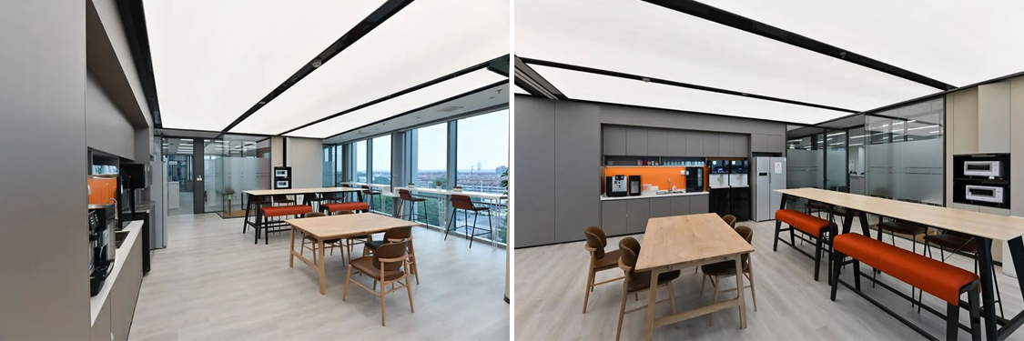 AG·真人网站官方版-AG·真人网站官网版V6.61.88 安卓版下载/IOS下载